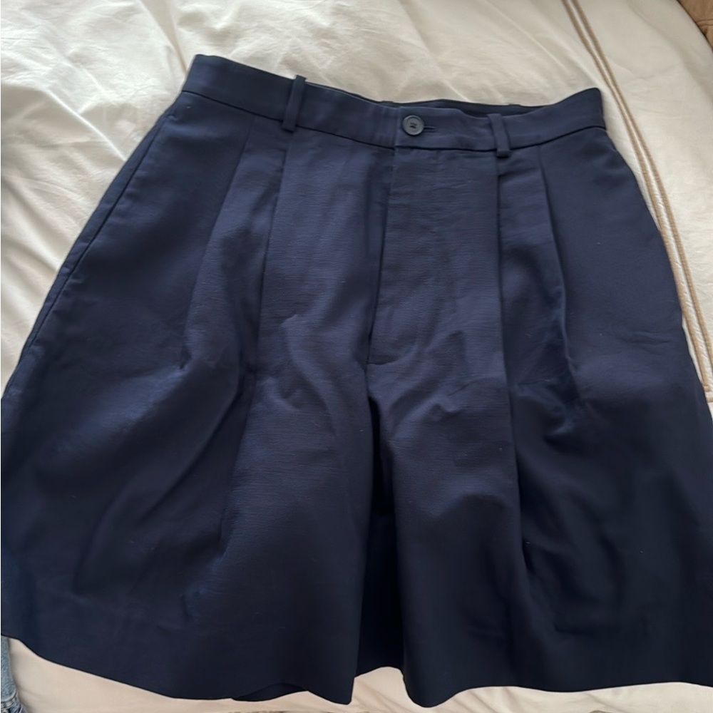 NWT Ralph Lauren Shorts Size 6